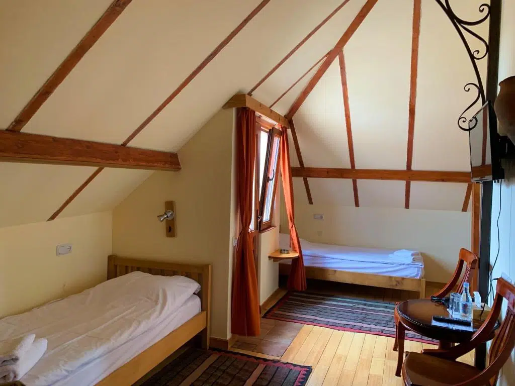 room image